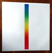 Getulio ALVIANI - Rollergraph originale 1971 - Firmato e numerato a mano