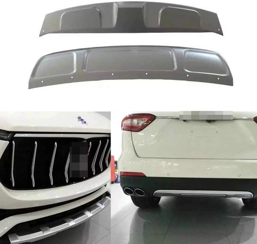 Per maserati levante 2016 - per, 2016-2020