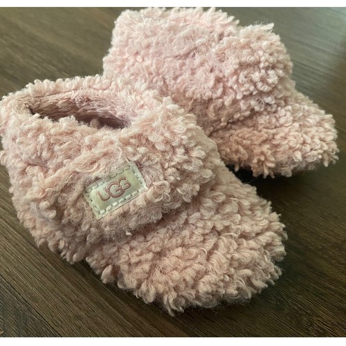 Stivaletti ugg bambino - stivaletti,