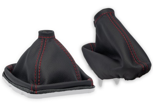 Per alfa romeo - romeo, pelle