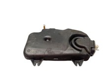 Serbatoio serbatoio carburante