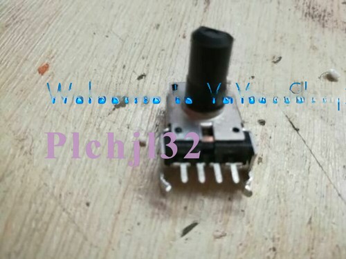 1pz yamaha psr - yamaha, 650
