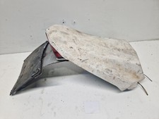 HUSQVARNA SMR 630 2011 CODINO