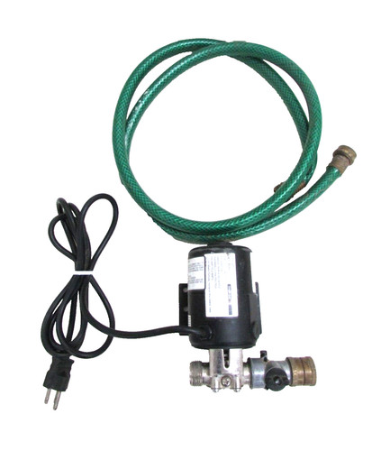 Shur dri 106 pompa di - sd-106,