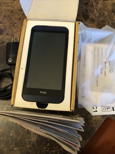 Htc desire 510 - htc, parts