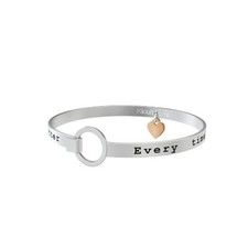 Bracciale Donna KIDULT LOVE