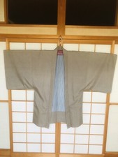 Kimono giapponese cotone
