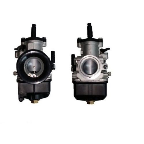 03303 carburatore phbh 26mm - carburatore,