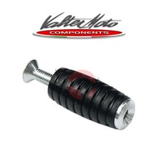 PUNTALINO SINGOLO PER PEDANE