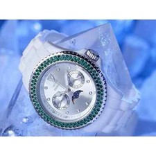 MONTRE DETOMASO COLORATO LUNA