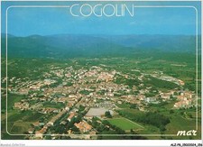 ALZP8-0779-83 - COGOLIN -