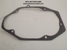 guarnizione coperchio frizione Malaguti Grizzly RCX 50 Suzuki DR Big 1988 Athena
