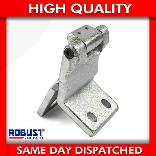 Per ford transit connect - per,