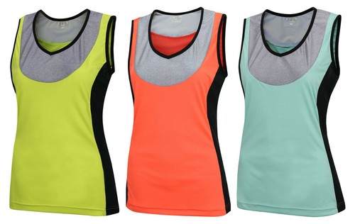 Airtracks donna maglia - airtracks,