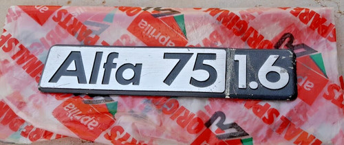 Scritta logo fregio stemma - scritta,