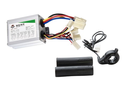 Razor e300 kit regolatore - razor,