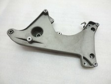 STAFFA MARMITTA PIAGGIO X9 250 2002 2003 MOTORE HONDA 