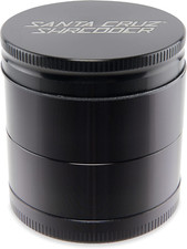 Macinino per Erbe E Spezie