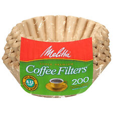 Cestello filtro caffè Melitta