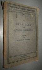 In FRANCESE Alphonse de