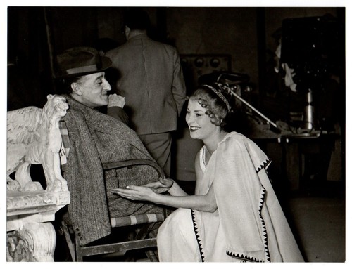 Foto film con toto - 3, toto'