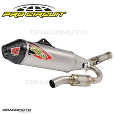 HONDA CRF 250 RX 2020-2021