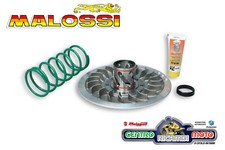 6115289 Malossi Mhr Correttore