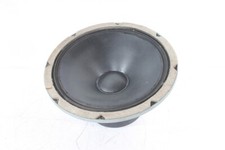 1 vecchio altoparlante old