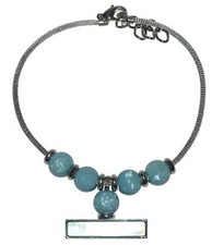 Armani Prototipo Collana