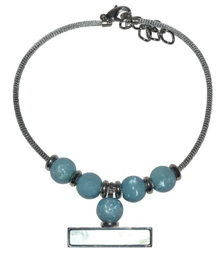 Armani prototipo collana - armani,
