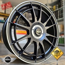 Kit cerchi lega 17 - kit, 17"
