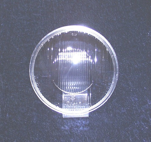Bmw r60 diffusore - bmw, faro
