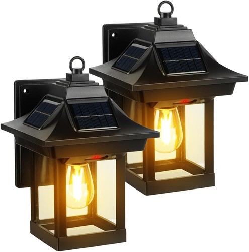 Pezzi lampada parete con - 2,