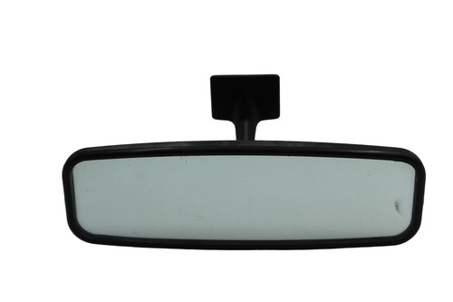 Specchietto retrovisore - specchietto,