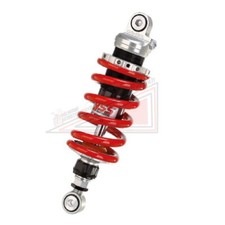 Rear Shock Absorber YSS Ducati