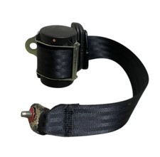 CINTURA DI SICUREZZA POSTERIORE DESTRA NISSAN JUKE F15 2015 - 620240700A