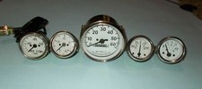 Willys jeep ford gpw - mb,