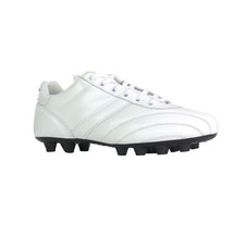 RYAL scarpe calcio artigianale