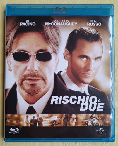 Pacino matthew - al,