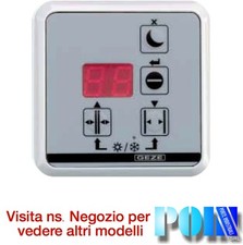 PROGRAMMATORE DIGITALE CON