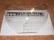 Visiera casco Caberg Sintesi