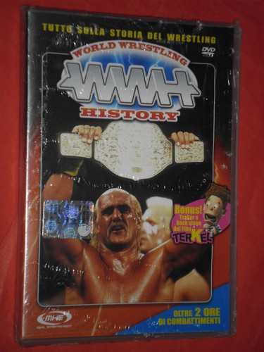 Dvd collezione film - da, collezione-film-world