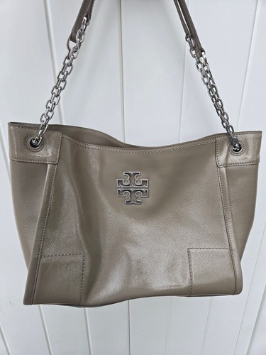 Borsa donna tory burch - donna,