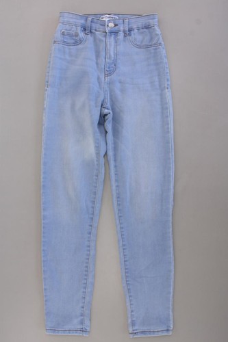 Pull bear jeans per - jeans,