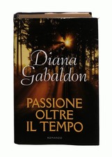 EBOND Passione oltre il tempo