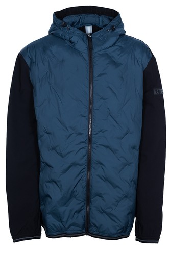 Oliver giacca softshell - s.oliver,