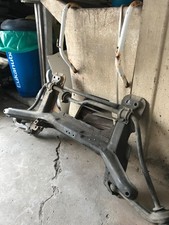 CULLA MOTORE PEUGEOT 205