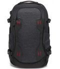 Zaino manfrotto flexloader - zaino,