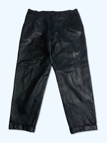 Pantaloni pantaloni donna 100%