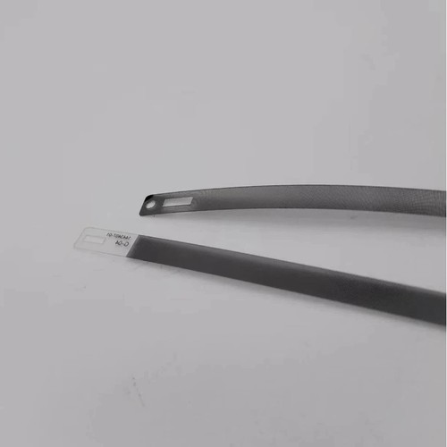 Striscia encoder nuova per - ​,